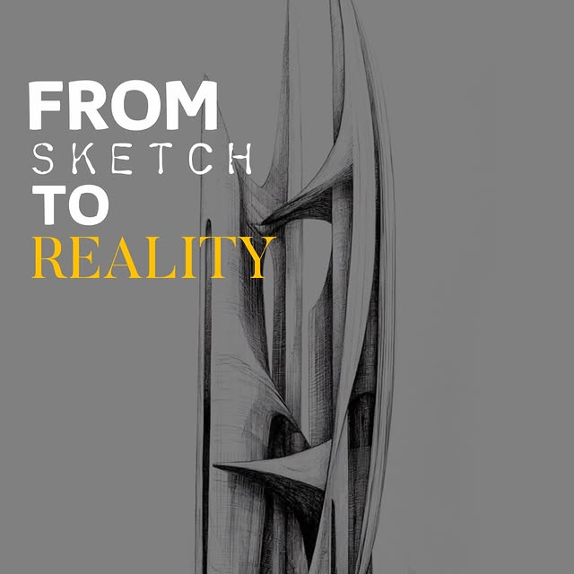  .......magazine   'recent posts' 