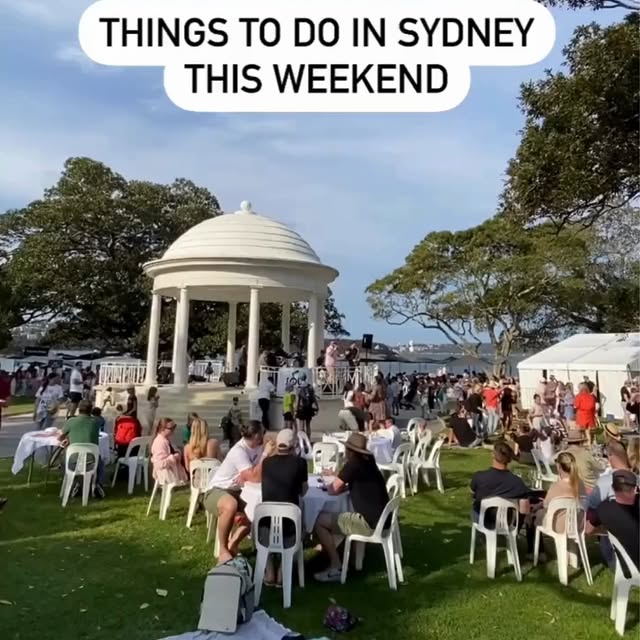  ............ng_gentlemen   'recent posts' 