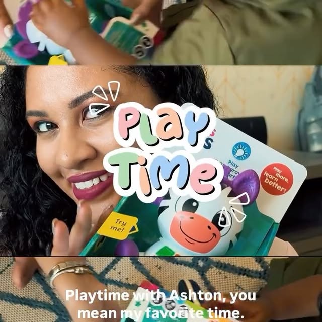  .......shasingh   'recent posts' 