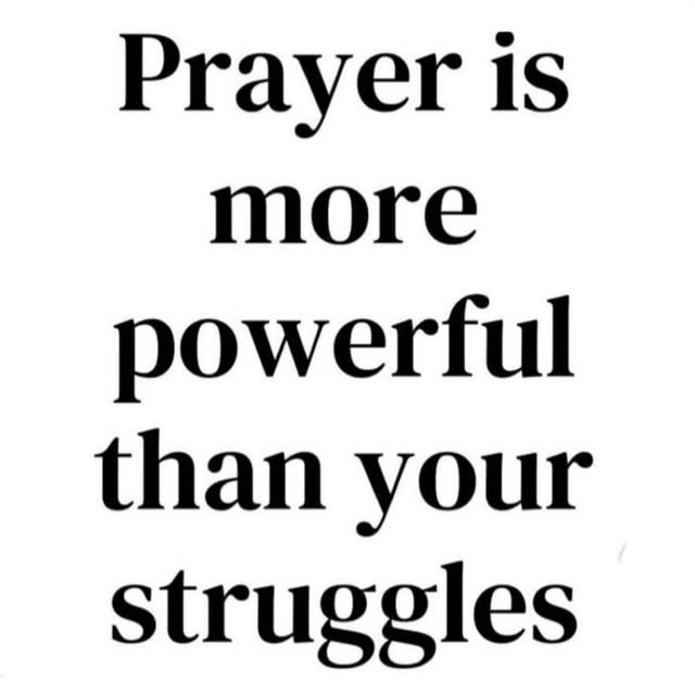  ........youfriend   'recent posts' 