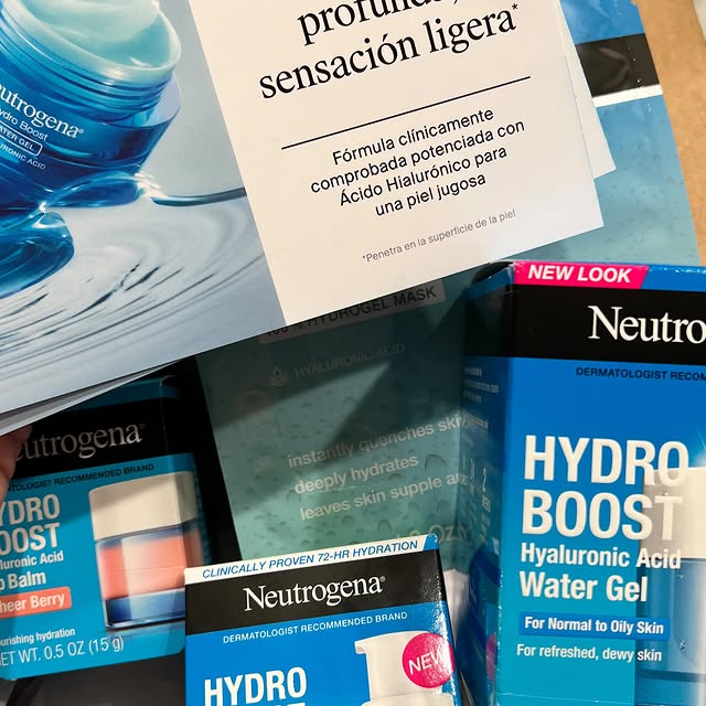  .........rodriguez   'recent posts' 