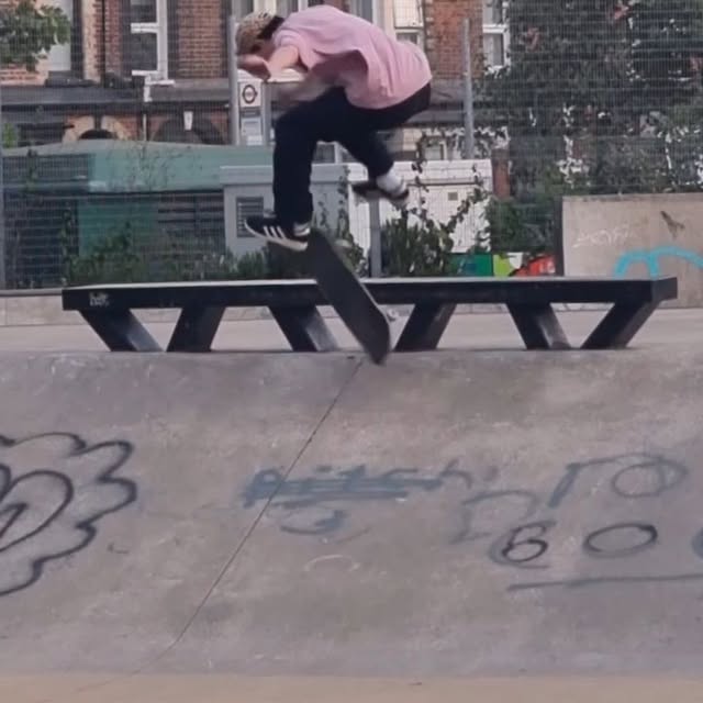  ....rench   'recent posts' 