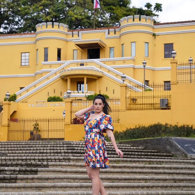  ....olson   'recent posts' 