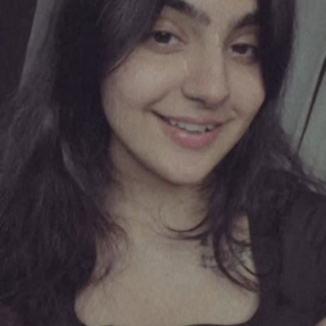  ......plum47   'recent posts' 