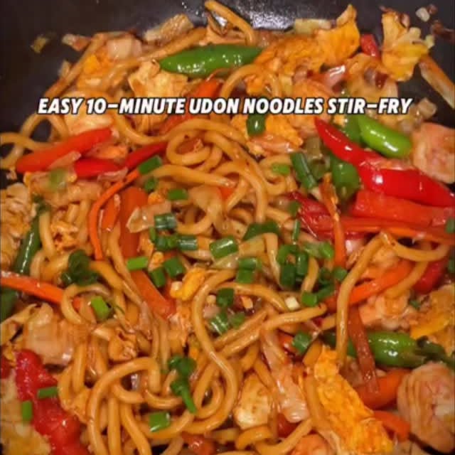  .......food0805   'recent posts' 