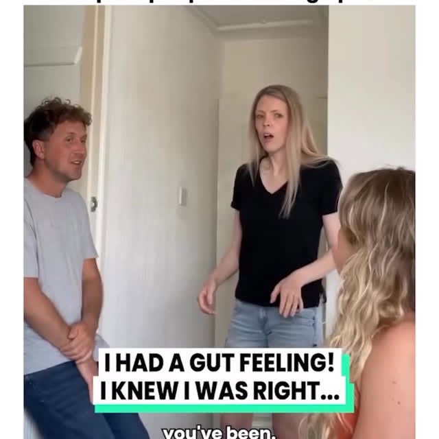  .......lbreakup   'recent posts' 