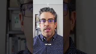  .......owledge  'recent videos' 