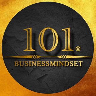 Buy instagram shoutouts from Luxury & Motivation influencer with 1.9m followers