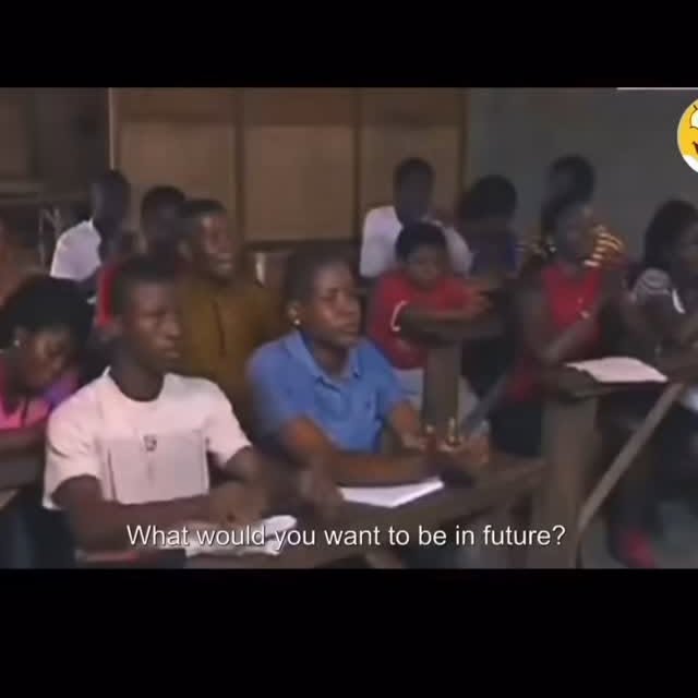  .....e_reel   'recent posts' 