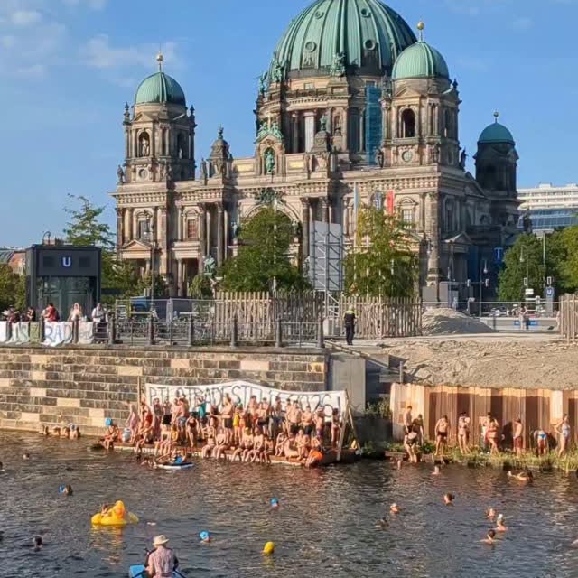 ......._berlin   'recent posts' 