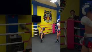  ...ing  'recent videos' 