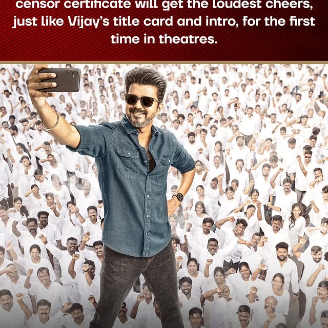  .............lways_singles   'recent posts' 