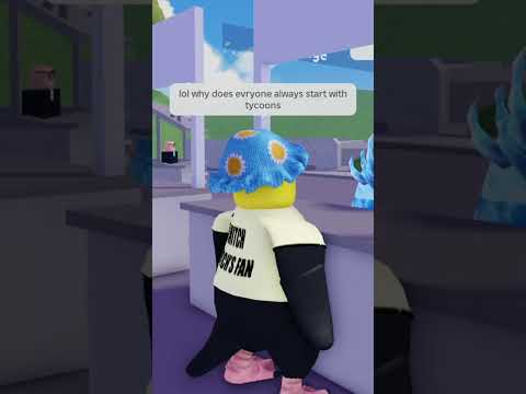  ......Marsell  'recent videos' 