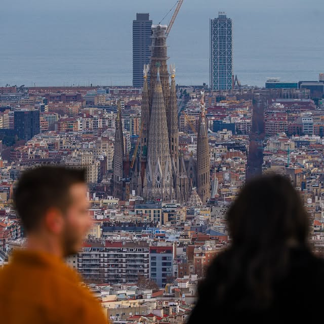  ......_babini   'recent posts' 