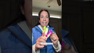  ..........escosolido  'recent videos' 