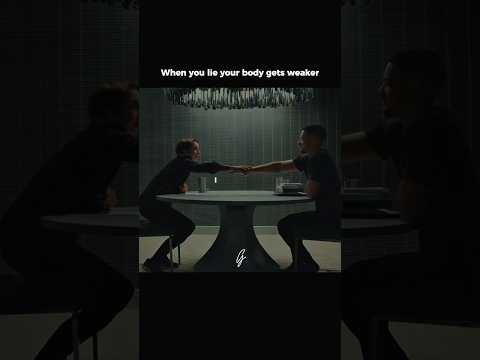  ................... Growth & Motivation  'recent videos' 