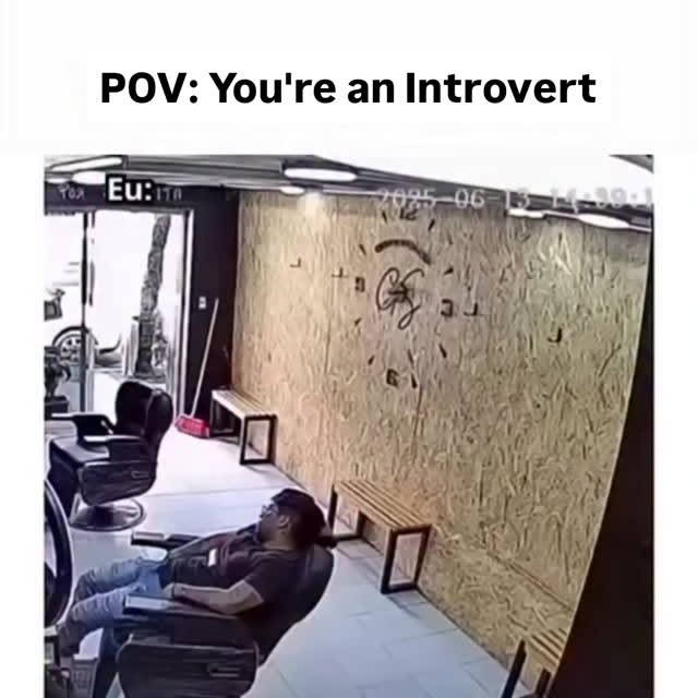  .......trovert   'recent posts' 