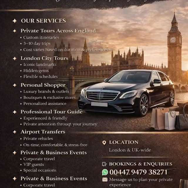  ...........es_promoter   'recent posts' 