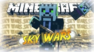  ....no007  'recent videos' 