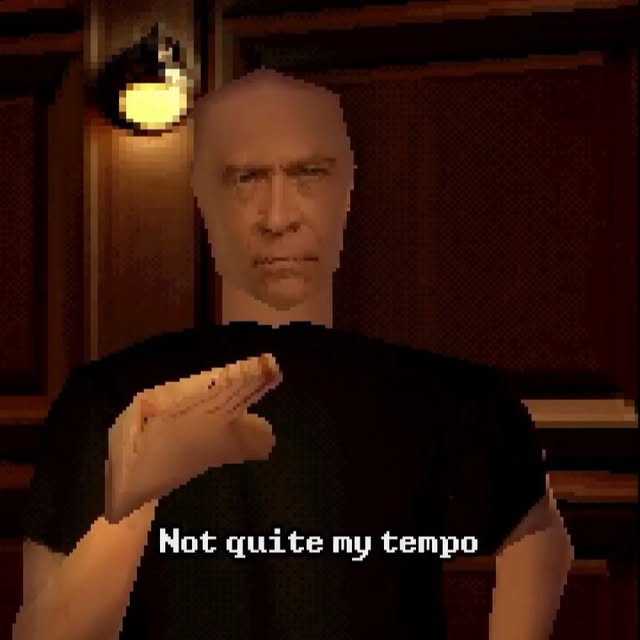  .......ve_1980   'recent posts' 