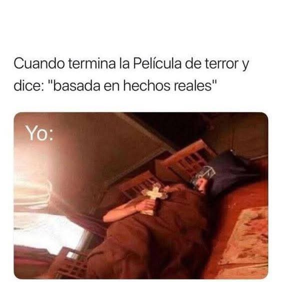  .....nanzis   'recent posts' 