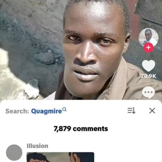  .......mentgod   'recent posts' 