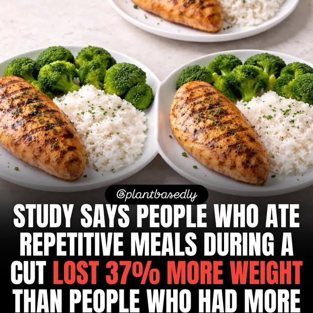  ......asedly   'recent posts' 