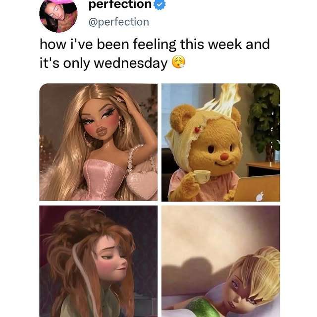 .....ction   'recent posts' 