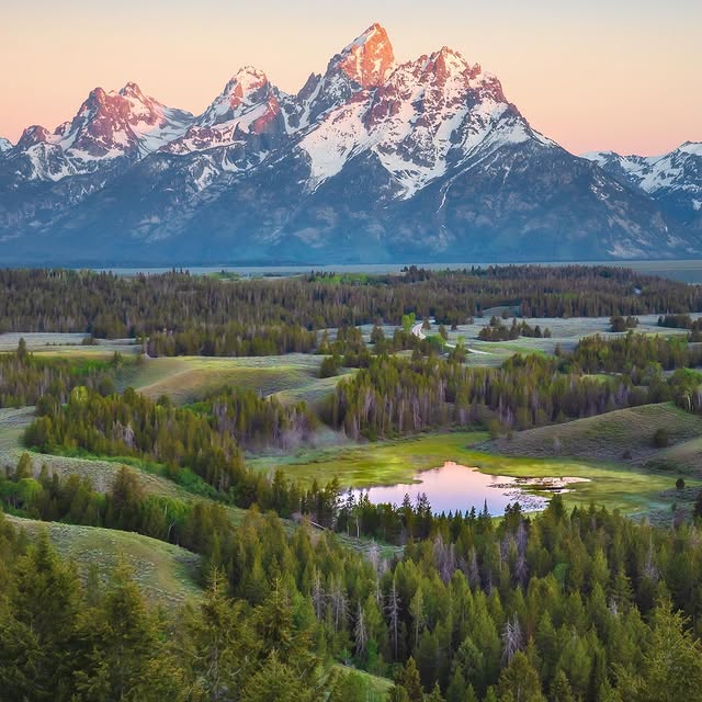  .........dventures   'recent posts' 