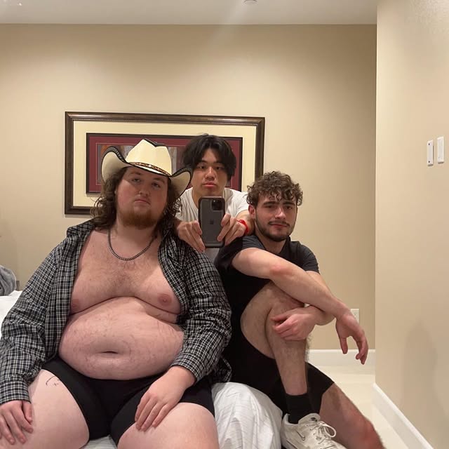  .......le_mason   'recent posts' 