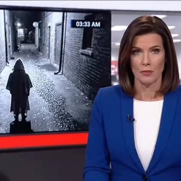  ........._jokes1982   'recent posts' 