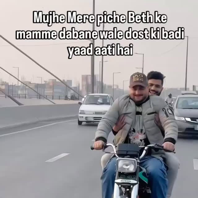  ......ustbin   'recent posts' 