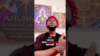  .....Staxx  'recent videos' 