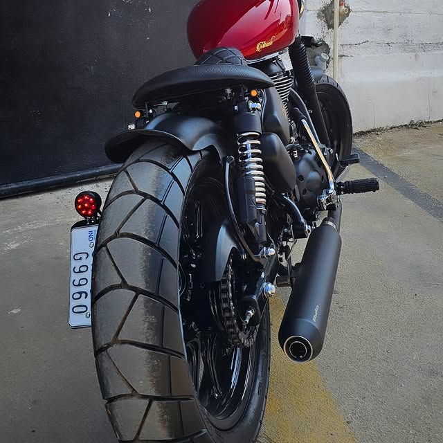  ........rcustoms   'recent posts' 