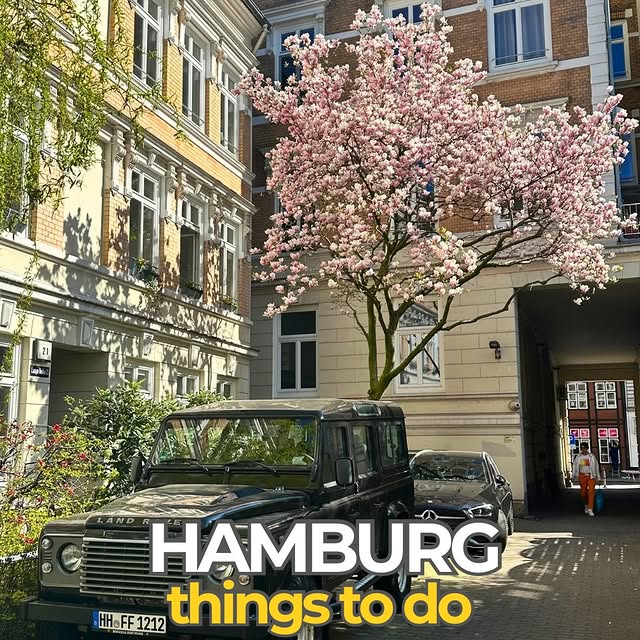  ......belarus   'recent posts' 