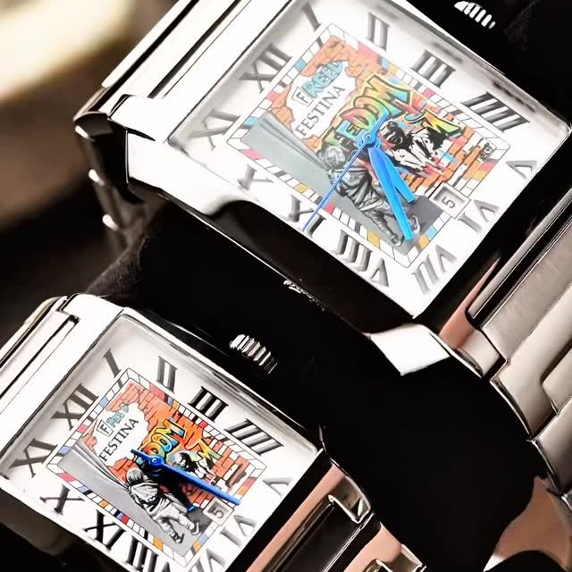  ......quisite   'recent posts' 