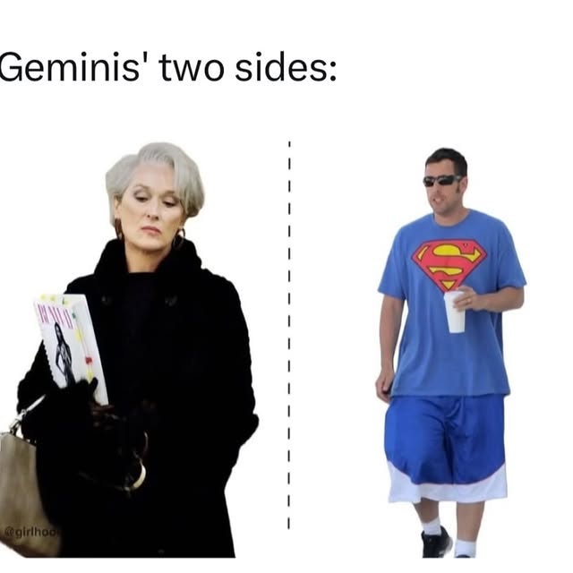  .....i.tale   'recent posts' 