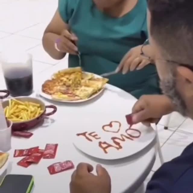  ....jases   'recent posts' 