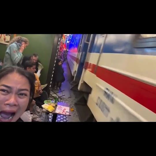  ........elplaces_   'recent posts' 