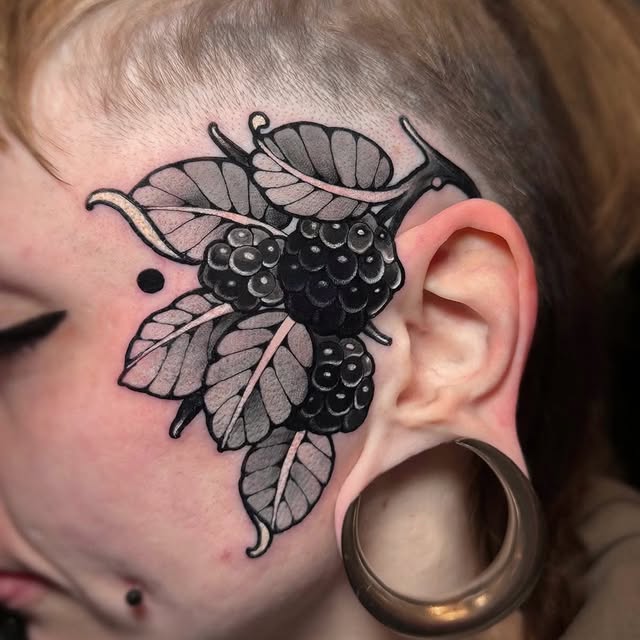  ..........onaleurope   'recent posts' 