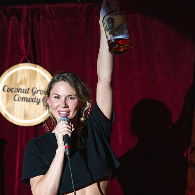  ......lawson   'recent posts' 