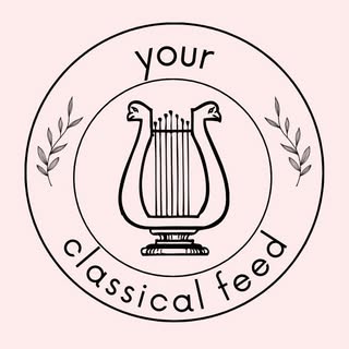 Hire ........sicalfeed influencer with 353.5k