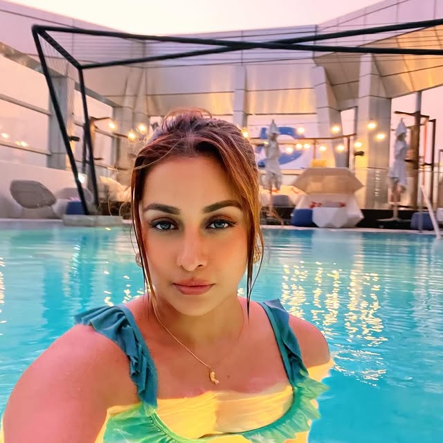  ......a.naik   'recent posts' 