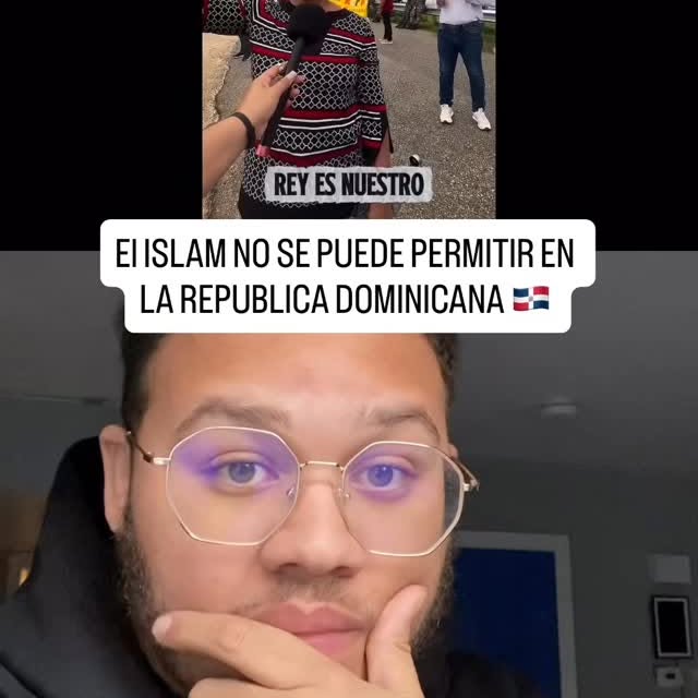  ....nuel   'recent posts' 