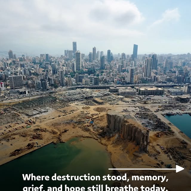  .......magazine   'recent posts' 