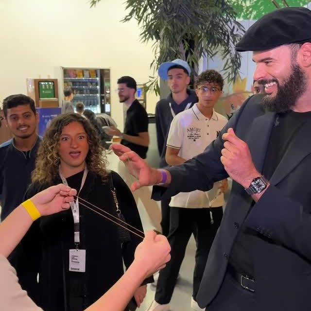  .......ndbeats   'recent posts' 