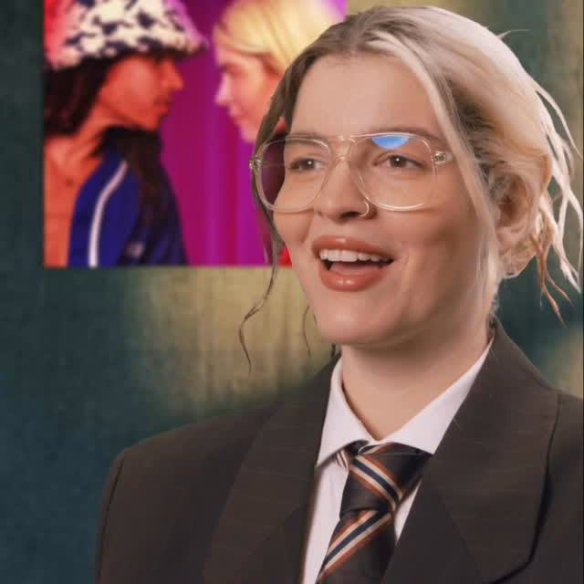  ....noya   'recent posts' 