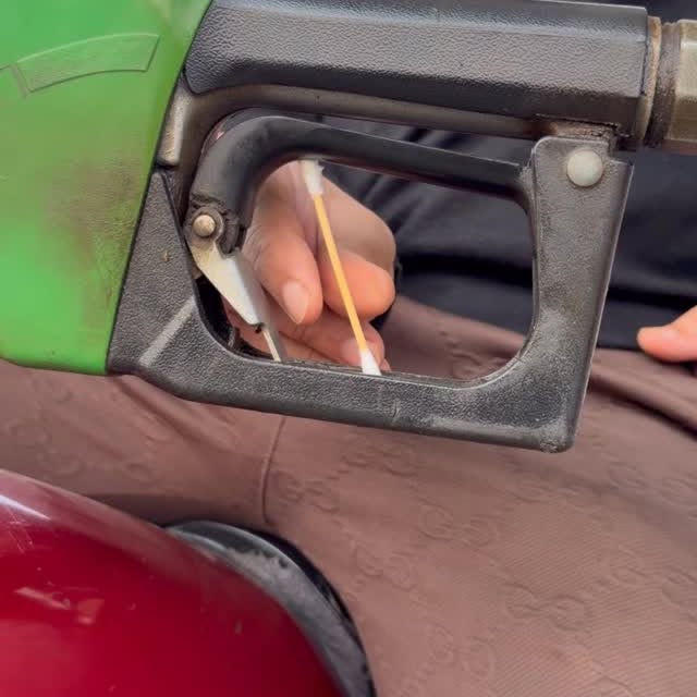  ......aeed50   'recent posts' 