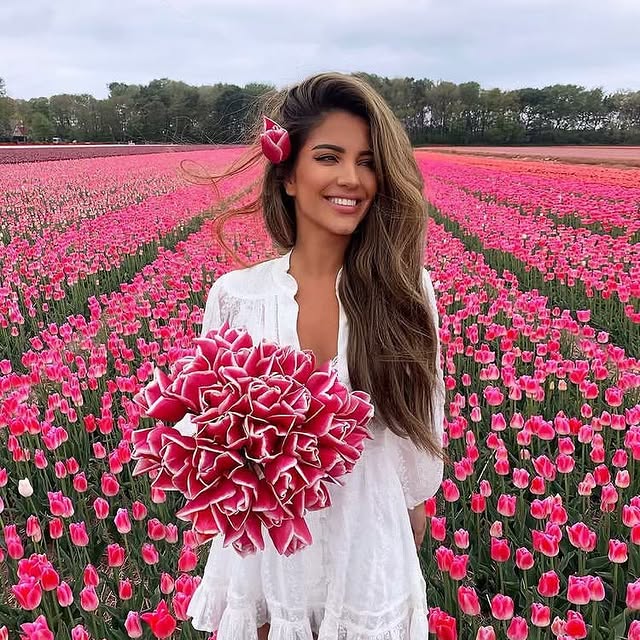  .....goalzs   'recent posts' 