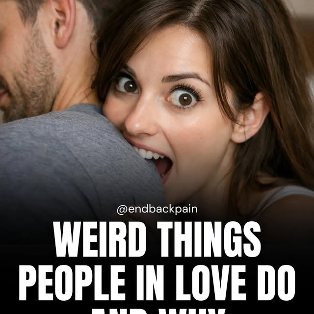  .....ckpain   'recent posts' 